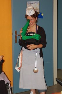 Original image